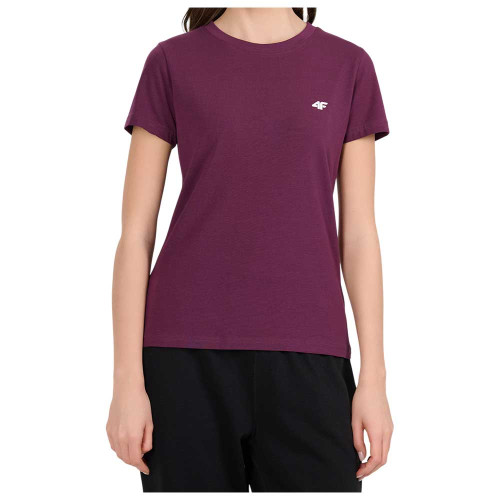 4F TSHIRT